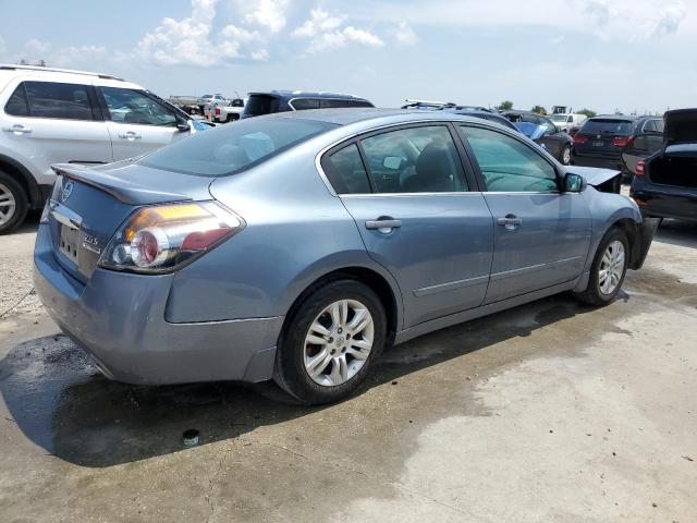 Vin: 1n4al2apxcn475557, lot: 61302003, nissan altima base 20123