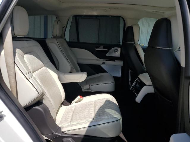 2020 LINCOLN AVIATOR BL 5LM5J9XC3LGL34258