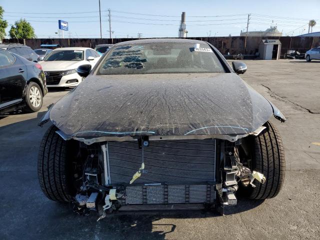 2019 MERCEDES-BENZ CLS 450 - WDD2J5JB8KA038002