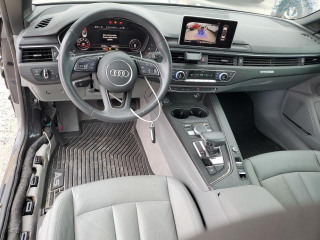 WAUYNGF55JN005230 2018 AUDI A5, photo no. 8