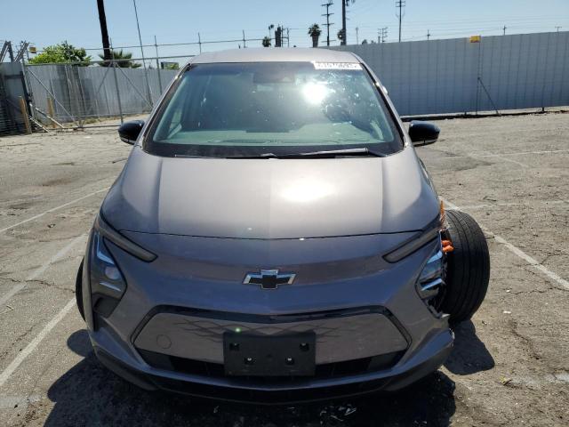 2023 CHEVROLET BOLT 1G1FW6S05P4114970