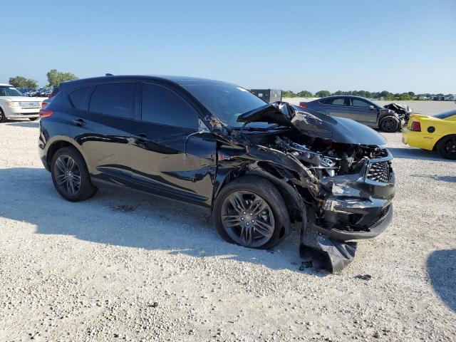 2021 ACURA RDX A-SPEC - 5J8TC1H64ML022933