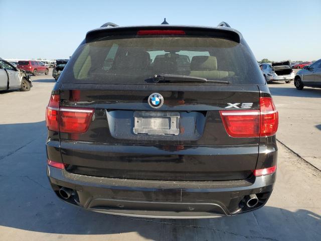 VIN 5UXZV4C56D0E00739 2013 BMW X5, Xdrive35I no.6