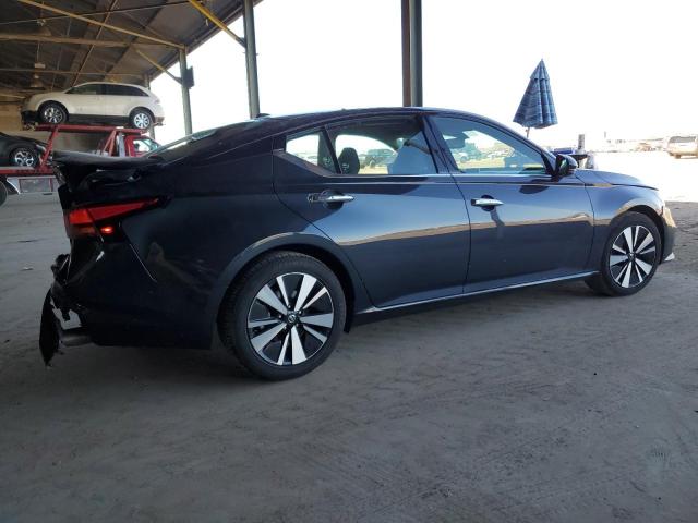 1N4BL4EV8LC217686 Nissan ALTIMA SL
