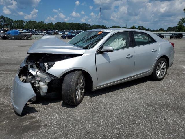 1G11E5SL3EF254471 | 2014 CHEVROLET MALIBU 2LT