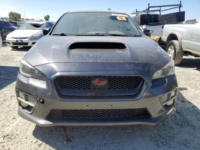 JF1VA1E69G9808803 Subaru Wrx Premium