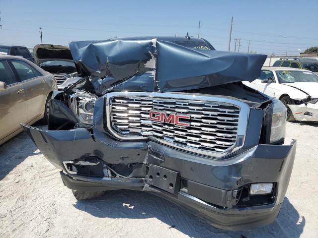 1GKS1CKJ2KR174166 GMC YUKON DENALI