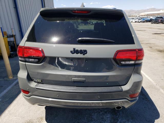1C4RJEAG8LC244608 Jeep Grand Cherokee Laredo