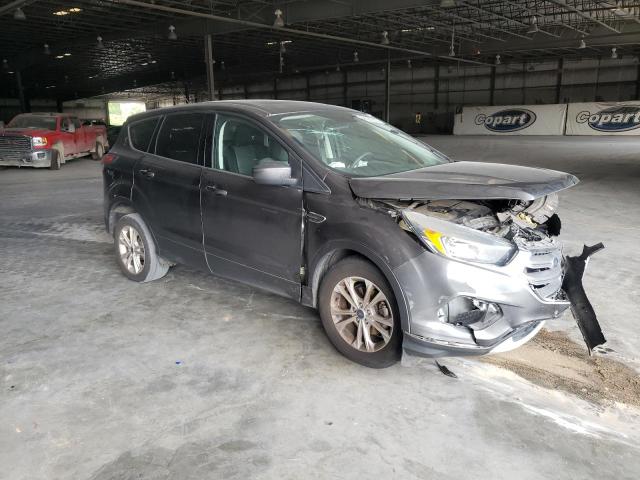1FMCU0GD7HUB27225 Ford ESCAPE SE