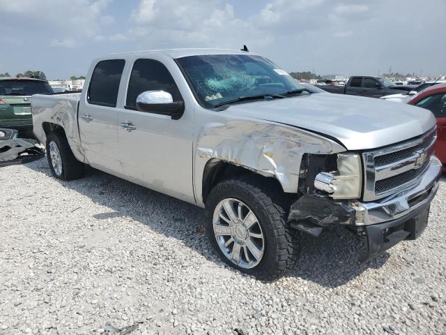 Vin: 3gcpcse02bg267732, lot: 61960033, chevrolet all models c1500 lt 20114