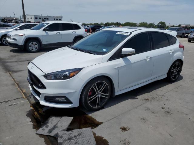 FORD-FOCUS-1FADP3L91HL253854