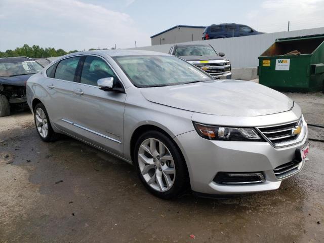 2G1105S30K9121668 | 2019 CHEVROLET IMPALA PRE