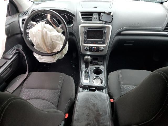 1GKKVNED1GJ288882 GMC ACADIA SLE