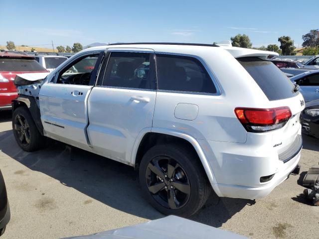 1C4RJFAG2FC886798 Jeep Grand Cherokee Laredo