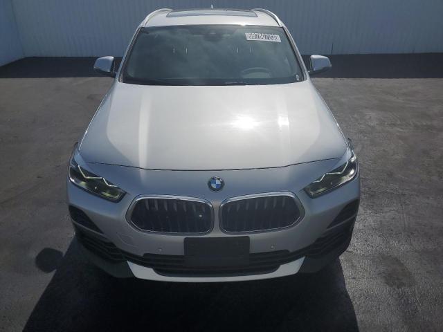 VIN WBXYJ1C0XN5T90264 2022 BMW X2, Xdrive28I no.5