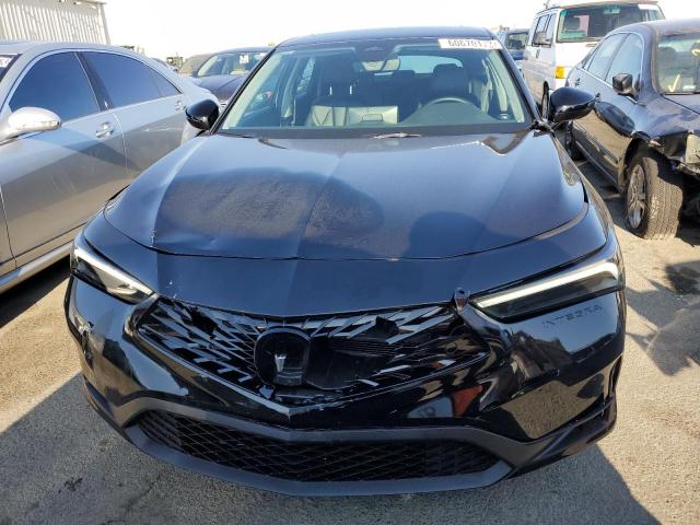 2023 ACURA INTEGRA 19UDE4H28PA026769