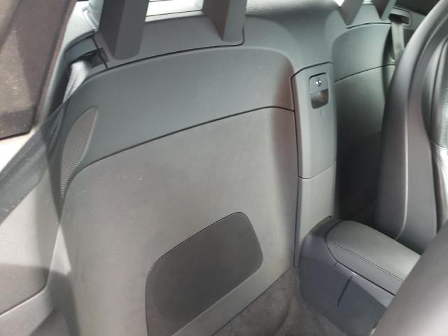 2016 AUDI TT TRUT5CFV1G1002952