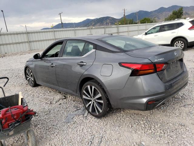 1N4BL4CV5LC237946 Nissan ALTIMA SR