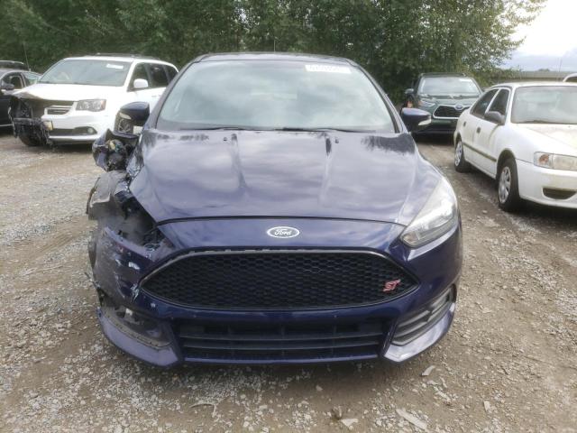 1FADP3L92GL310674 Ford FOCUS ST