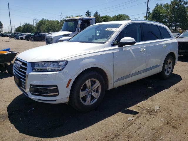 AUDI-Q7-WA1LHAF79JD016444