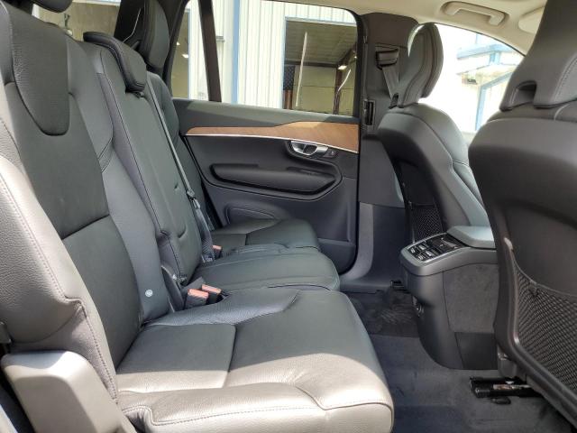 2023 VOLVO XC90 CORE YV4062PV8P1930533