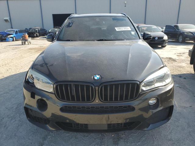 5UXKR6C55E0J73480 2014 BMW X5, photo no. 5