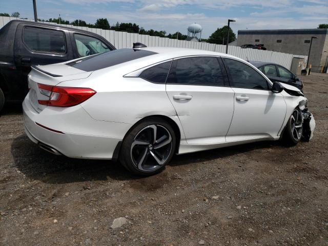 1HGCV1F37MA083904 Honda Accord SPO 3