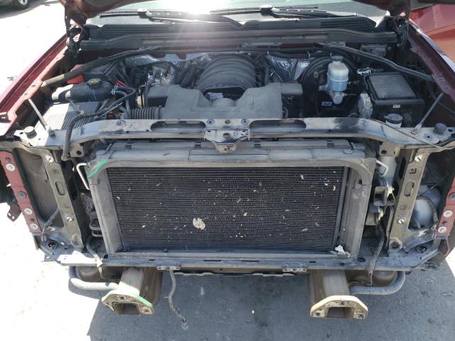 3GTP1NEC3GG170175 GMC Sierra C1500 Slt