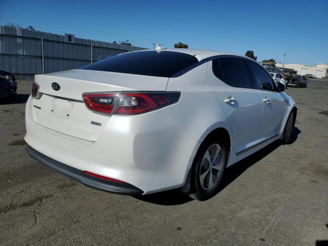 KNAGM4ADXF5083067 KIA OPTIMA HYBRID
