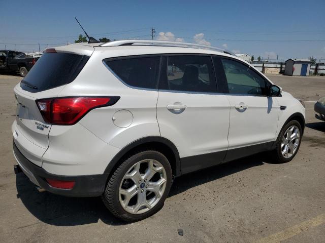 1FMCU9J9XKUB60901 Ford Escape Titanium