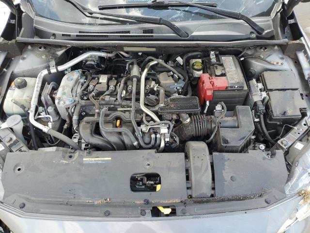 3N1AB8DV6LY295329 Nissan SENTRA SR