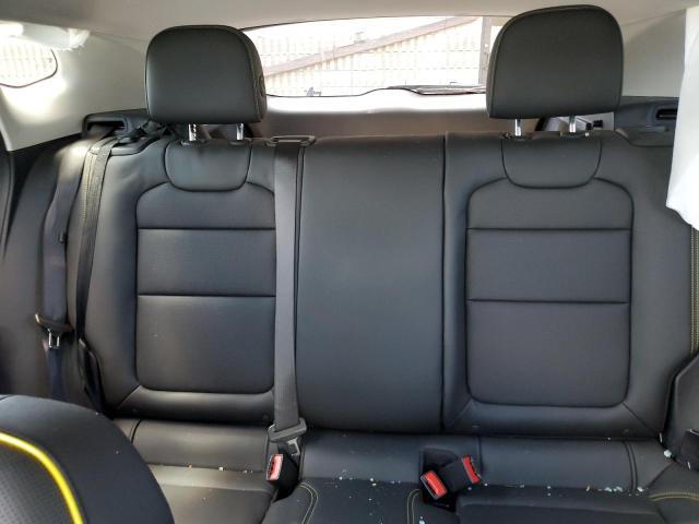 2024 CHEVROLET TRAX ACTIV - KL77LKE28RC004723