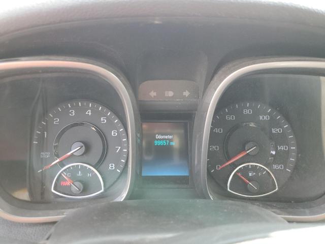 1G11C5SL1FF342622 Chevrolet MALIBU 1LT