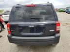 JEEP PATRIOT SP photo