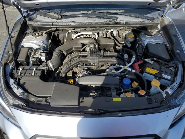JF2GTAEC9KH252723 Subaru Crosstrek Premium