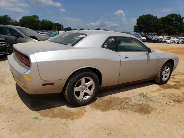 Vin: 2b3cj4dvxah199631, lot: 51870373, dodge challenger se 20103