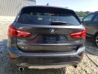 BMW X1 XDRIVE2 снимка