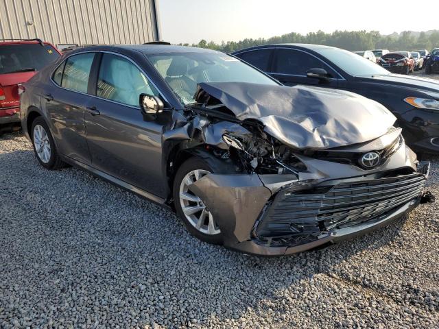 4T1C11AK1PU149810 Toyota Camry LE 4