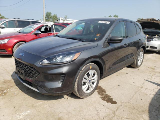 FORD-ESCAPE-1FMCU0F65LUC27576