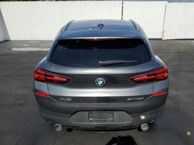 VIN WBXYH9C04N5T48876 2022 BMW X2, Sdrive28I no.6