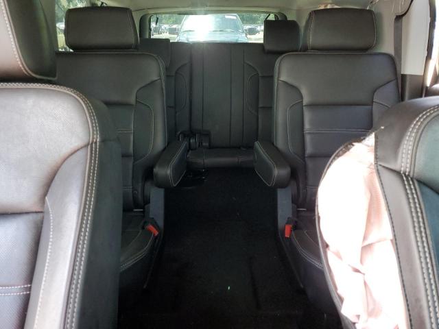 1GKS2HKJ4KR238105 GMC YUKON XL DENALI
