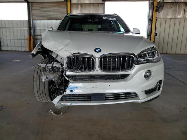 5UXKS4C57F0N10869 2015 BMW X5, photo no. 5