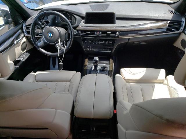 5UXKR6C57E0J72007 2014 BMW X5, photo no. 8