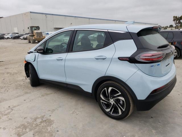2023 CHEVROLET BOLT EV 2L 1G1FX6S03P4152050