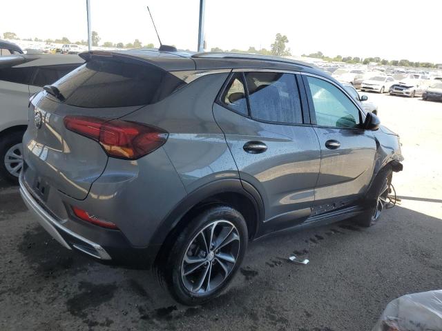 KL4MMFSL7MB157108 Buick Encore Gx Essence