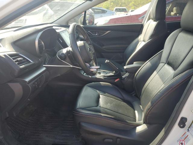 JF2GTAMC5KH279449 Subaru Crosstrek Limited