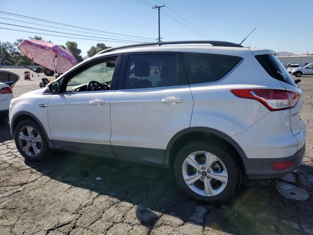 1FMCU0GX8EUB29670 Ford ESCAPE SE
