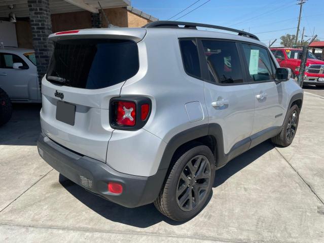 ZACCJABB8HPF12531 Jeep Renegade Latitude