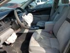 TOYOTA CAMRY L photo