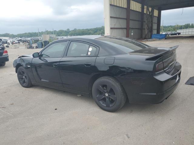2C3CDXBG3EH351030 Dodge Charger Se